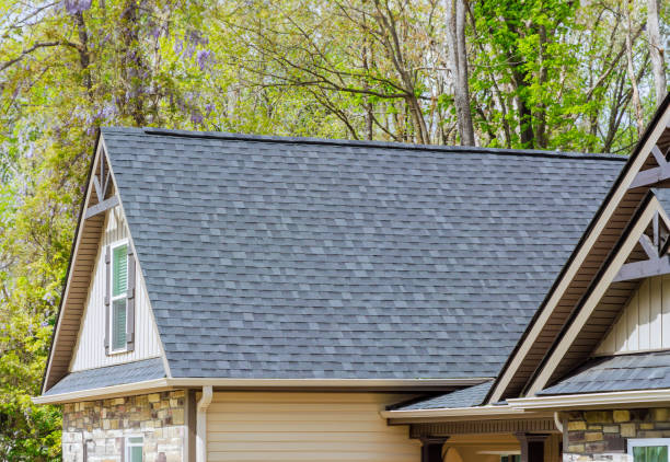 Best Roof Waterproofing  in Gladstone, OR