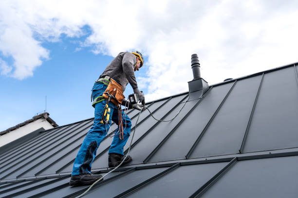 Best Wood Shake Roofing  in Gladstone, OR